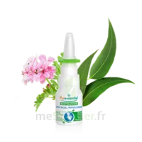 Puressentiel Respiratoire Spray Nasal Décongestionnant Aux He Bio - 15ml à OLIVET