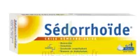 Sedorrhoide Crise Hemorroidaire Crème Rectale T/30g à OLIVET