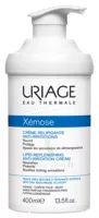 Xémose Crème Relipidante Anti-irritations 400ml à OLIVET