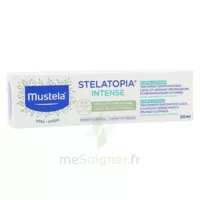 Mustela Stelatopia Intense Cr T/30ml à OLIVET
