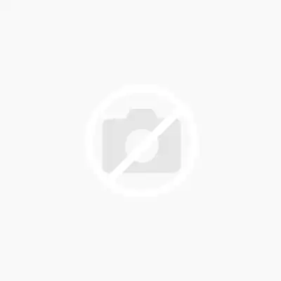 Wartner By Cryopharma Kit Verrues Mains Pieds à OLIVET